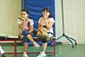 2009-12-13--5338-U13B.JPG
