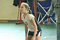 2009-12-13--5339-U13B.JPG