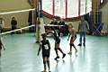 2009-12-13--5341-U13B.JPG