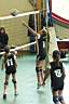 2009-12-13--5343-U13B.JPG