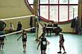 2009-12-13--5345-U13B.JPG