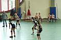 2009-12-13--5346-U13B.JPG