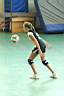 2009-12-13--5347-U13B.JPG