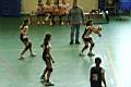 2009-12-13--5350-U13B.JPG