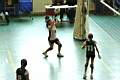 2009-12-13--5351-U13B.JPG