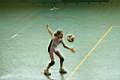 2009-12-13--5352-U13B.JPG