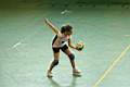 2009-12-13--5353-U13B.JPG