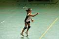 2009-12-13--5354-U13B.JPG