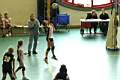 2009-12-13--5357-U13B.JPG