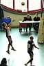 2009-12-13--5358-U13B.JPG