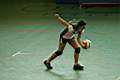 2009-12-13--5362-U13B.JPG