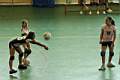 2009-12-13--5363-U13B.JPG