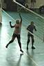 2009-12-13--5365-U13B.JPG