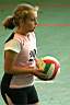2009-12-13--5367-U13B.JPG