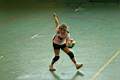 2009-12-13--5368-U13B.JPG