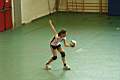 2009-12-13--5371-U13B.JPG