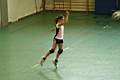 2009-12-13--5372-U13B.JPG