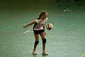 2009-12-13--5380-U13B.JPG