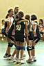 2009-12-13--5382-U13B.JPG