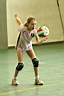 2009-12-13--5384-U13B.JPG
