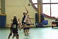 2009-12-13--5385-U13B.JPG