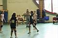 2009-12-13--5387-U13B.JPG