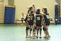 2009-12-13--5389-U13B.JPG