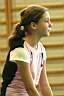 2009-12-13--5392-U13B.JPG