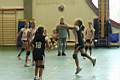 2009-12-13--5394-U13B.JPG