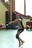 2009-12-13--5395-U13B.JPG