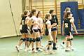 2009-12-13--5396-U13B.JPG