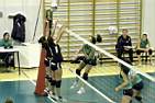 2009-12-19--042.JPG