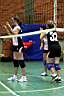 2012-01-28--021.jpg