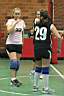 2012-01-28--051.jpg