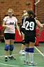 2012-01-28--052.jpg