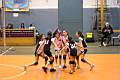 2012-01-29--062.jpg