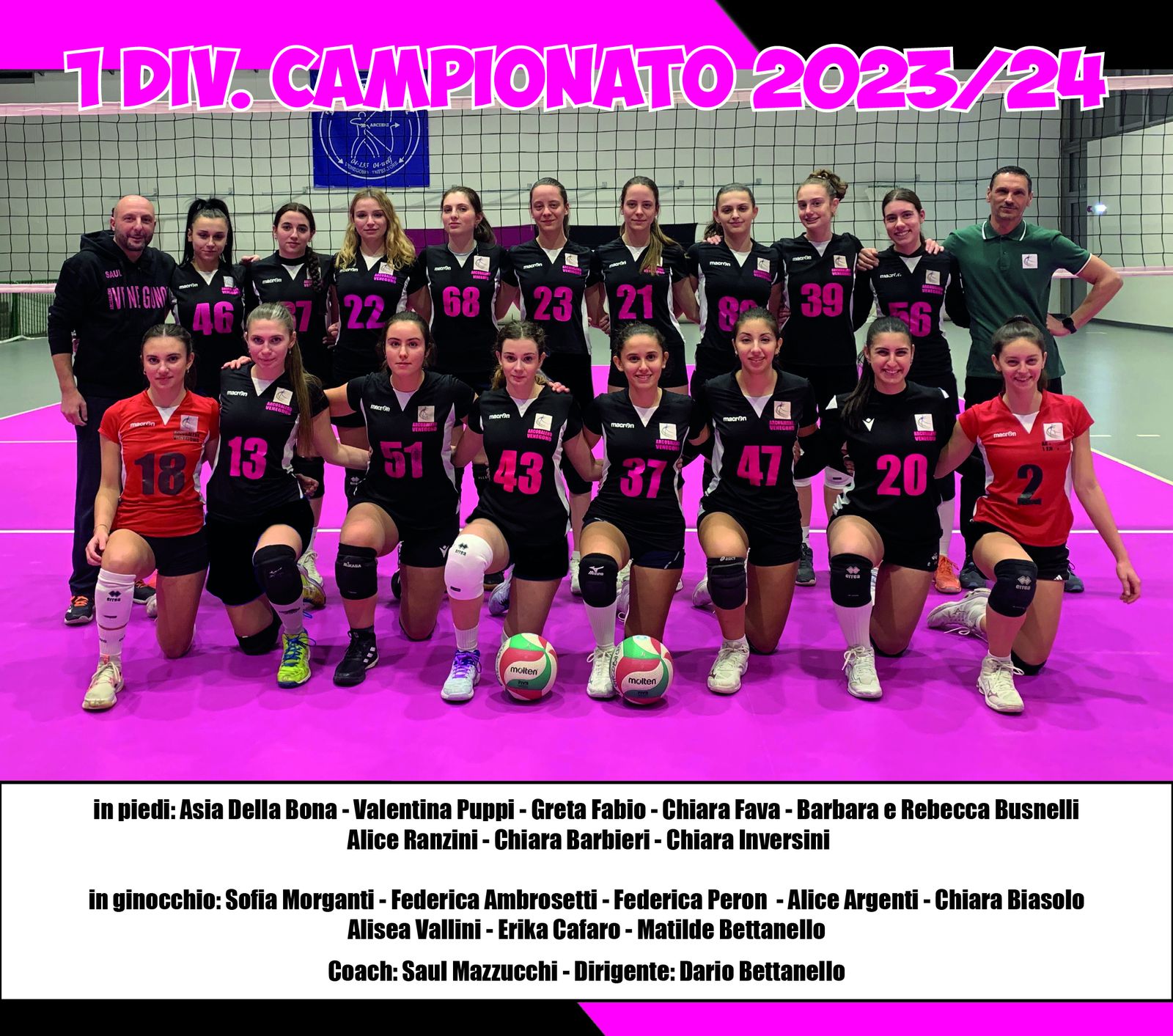 Serie B2